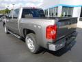 2009 Silverado 1500 LT Crew Cab 4x4 #3 2009 Silverado 1500 LT Crew Cab 4x4 #3