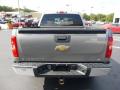 2009 Silverado 1500 LT Crew Cab 4x4 #4 2009 Silverado 1500 LT Crew Cab 4x4 #4