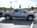 2009 Silverado 1500 LT Crew Cab 4x4 #6 2009 Silverado 1500 LT Crew Cab 4x4 #6