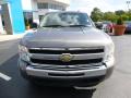 2009 Silverado 1500 LT Crew Cab 4x4 #8 2009 Silverado 1500 LT Crew Cab 4x4 #8