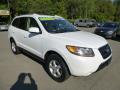 2007 Santa Fe GLS #5