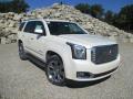 2015 Yukon Denali 4WD #1 2015 Yukon Denali 4WD #1