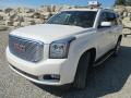 2015 Yukon Denali 4WD #2 2015 Yukon Denali 4WD #2
