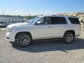 2015 Yukon Denali 4WD #3 2015 Yukon Denali 4WD #3