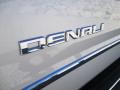 2015 Yukon Denali 4WD #4 2015 Yukon Denali 4WD #4