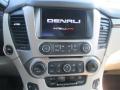 2015 Yukon Denali 4WD #8 2015 Yukon Denali 4WD #8