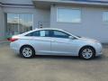2011 Sonata GLS #2 2011 Sonata GLS #2