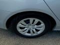 2011 Sonata GLS #3 2011 Sonata GLS #3