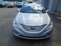 2011 Sonata GLS #4 2011 Sonata GLS #4