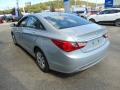 2011 Sonata GLS #6 2011 Sonata GLS #6