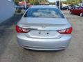 2011 Sonata GLS #7 2011 Sonata GLS #7