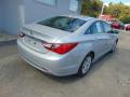 2011 Sonata GLS #8 2011 Sonata GLS #8