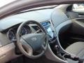 2011 Sonata GLS #10 2011 Sonata GLS #10