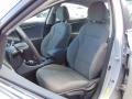 2011 Sonata GLS #12 2011 Sonata GLS #12