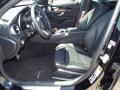 2015 C 400 4Matic #7