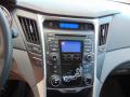 2011 Sonata GLS #14 2011 Sonata GLS #14