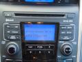 2011 Sonata GLS #15 2011 Sonata GLS #15