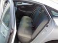 2011 Sonata GLS #19 2011 Sonata GLS #19