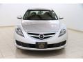 2012 MAZDA6 i Sport Sedan #2 2012 MAZDA6 i Sport Sedan #2