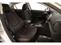2012 MAZDA6 i Sport Sedan #11 2012 MAZDA6 i Sport Sedan #11