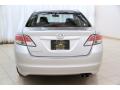 2012 MAZDA6 i Sport Sedan #14 2012 MAZDA6 i Sport Sedan #14
