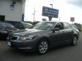 2009 Accord EX Sedan #1