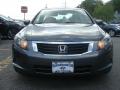 2009 Accord EX Sedan #2