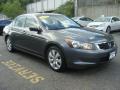 2009 Accord EX Sedan #3