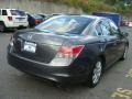 2009 Accord EX Sedan #4