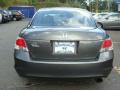 2009 Accord EX Sedan #5
