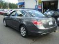 2009 Accord EX Sedan #6
