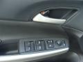 2009 Accord EX Sedan #8