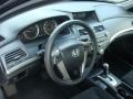 2009 Accord EX Sedan #9