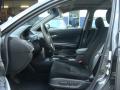 2009 Accord EX Sedan #10