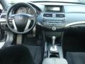 2009 Accord EX Sedan #12