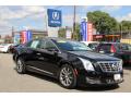 2014 XTS FWD #1