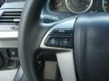 2009 Accord EX Sedan #14