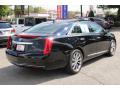 2014 XTS FWD #3