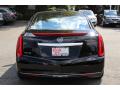 2014 XTS FWD #4