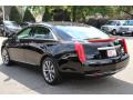 2014 XTS FWD #5