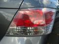 2009 Accord EX Sedan #21
