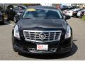 2014 XTS FWD #8