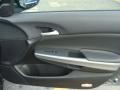 2009 Accord EX Sedan #23