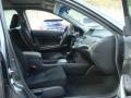 2009 Accord EX Sedan #25