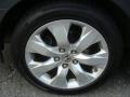 2009 Accord EX Sedan #26