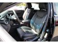 Front Seat of 2014 Cadillac XTS FWD #14