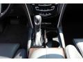  2014 XTS 6 Speed Automatic Shifter #17