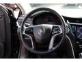  2014 Cadillac XTS FWD Steering Wheel #18