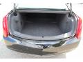  2014 Cadillac XTS Trunk #21