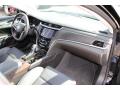 Dashboard of 2014 Cadillac XTS FWD #26